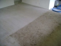 Carpet-Cleaning-2